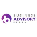 Business Advisory Perth logo